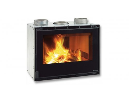 Каминная топка La Nordica Insert 70 Crystal