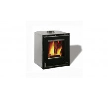 Каминная топка La Nordica Insert 50 Crystal