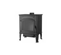 Отопительная печь Liseo Castiron LCI Premium