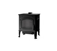 Отопительная печь Liseo Castiron LCI Premium Lux