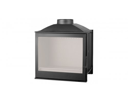 Каминная топка Liseo Castiron LCI 5 GF