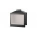 Каминная топка Liseo Castiron LCI 5 GF