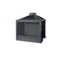 Каминная топка Liseo Castiron LCI 007 GF