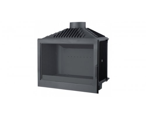 Каминная топка Liseo Castiron LCI 007 GF