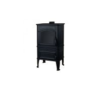 Отопительная печь Liseo Castiron LCI Canaria