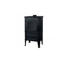 Отопительная печь Liseo Castiron LCI Canaria
