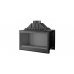 Каминная топка Liseo Castiron LCI 9 GF