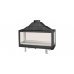 Каминная топка Liseo Castiron LCI 11 G4