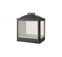 Каминная топка Liseo Castiron LCI 5 GDFs