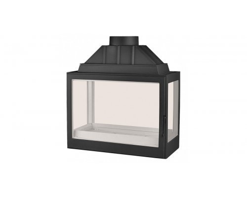 Каминная топка Liseo Castiron LCI 7 G4