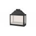 Каминная топка Liseo Castiron LCI 7 G4