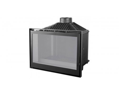 Каминная топка Liseo L78 BG