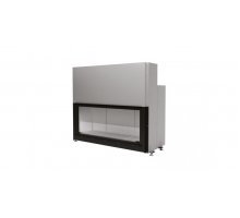 Каминная топка MCZ Forma 115