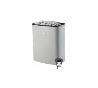 Электрокаменка Narvi NC Electric 6 кВт, white