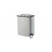 Электрокаменка Narvi NC Electric 6 кВт, white