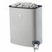 Электрокаменка Narvi NC Electric 9 кВт, white