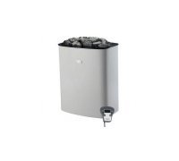 Электрокаменка Narvi NC Electric 9 кВт, white