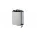 Электрокаменка Narvi NC Electric 9 кВт, white