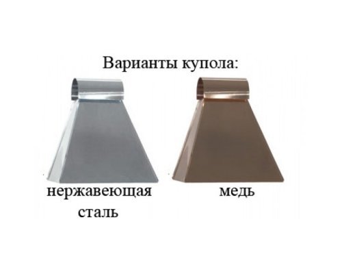 Барбекю Norman Novera