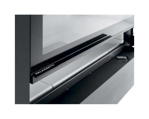 Каминная топка Palazzetti ECOMONOBLOCCO WT 78F V12E