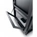 Каминная топка Palazzetti ECOMONOBLOCCO WT 78F V12E