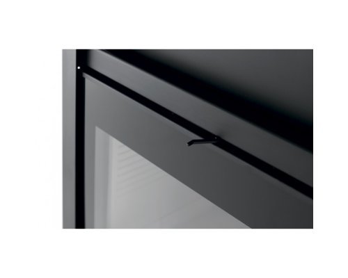 Каминная топка Palazzetti ECOMONOBLOCCO WT 78F V12E