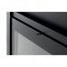 Каминная топка Palazzetti ECOMONOBLOCCO WT 78F V12E