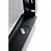 Каминная топка Palazzetti ECOMONOBLOCCO WT 78F V12E