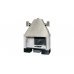 Каминная топка Palazzetti VENTILPALEX VPX 116