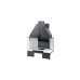 Каминная топка Palazzetti VENTILPALEX VPX 92