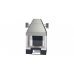 Каминная топка Palazzetti VENTILPALEX VPX 78