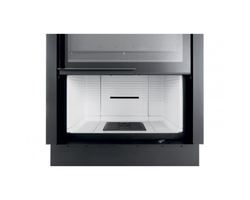 Каминная топка Palazzetti ECOMONOBLOCCO WT 78F V12EPLUS