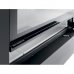 Каминная топка Palazzetti ECOMONOBLOCCO WT 78F V12EPLUS