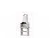 Барбекю Palazzetti Dany
