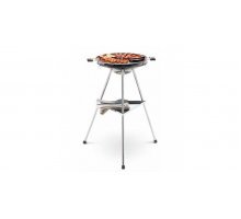 Газовый гриль Palazzetti Easy Grill 220 A/FR-IT gas outlet