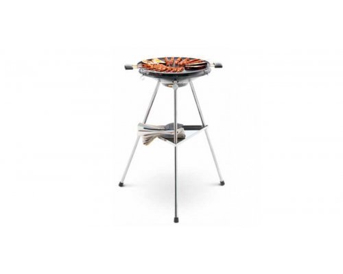 Газовый гриль Palazzetti Easy Grill 220 A/FR-IT gas outlet
