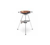 Газовый гриль Palazzetti Easy Grill 220 B/DE-Au gas outlet