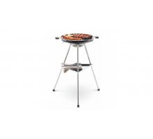Газовый гриль Palazzetti Easy Grill 220 B/DE-Au gas outlet