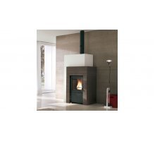 Каминная облицовка Palazzetti Chelsea