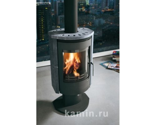 Отопительная печь Palazzetti AGNESE base