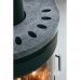 Отопительная печь Palazzetti AGNESE base