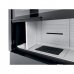 Каминная топка Palazzetti ECOMONOBLOCCO WT 78F V12