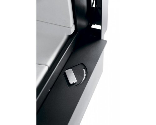 Каминная топка Palazzetti ECOMONOBLOCCO WT 78F V12