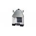 Каминная топка Palazzetti VENTILPALEX VPX 96