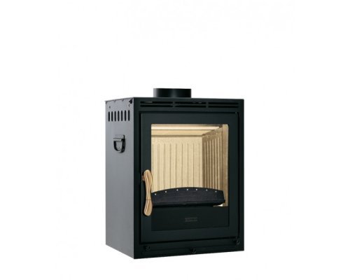 Каминная топка Piazzetta E 44/57