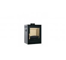 Каминная топка Piazzetta E 44/57