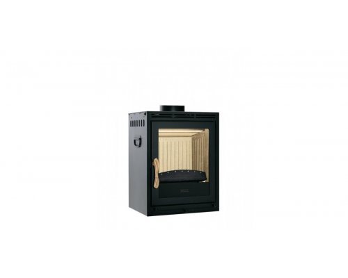 Каминная топка Piazzetta E 44/57