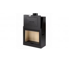 Каминная топка Piazzetta MA 262 SL