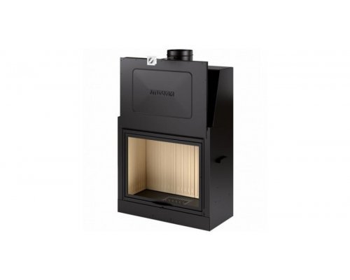 Каминная топка Piazzetta MA 262 SL