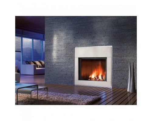 Каминная топка Piazzetta MA 262 SL